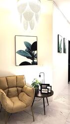 The Bayshore (D16), Condominium #546557151